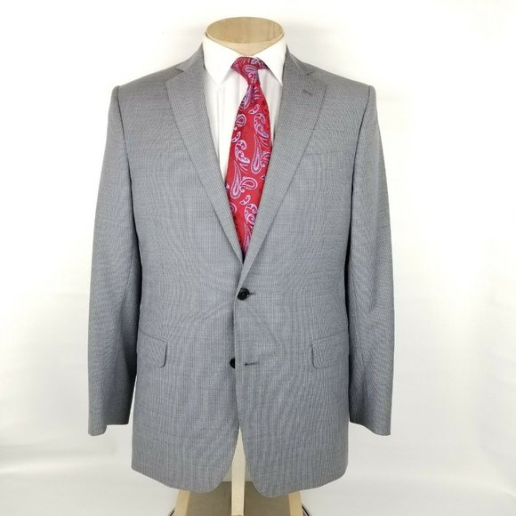 Brooks Brothers Explorer Sport Coat 40R Regent Fit - Picture 2 of 12